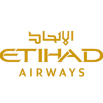 68139404f5f3eb8946d5fe90_1-1024x1024