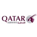 681394050bfa1cc4cca3ed81_3-1024x1024