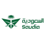 6813b67b1ab7b0421c143c83_Saudi-Arabian-Airlines-Saudia-1024x1024