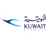 6813c3161c64115404145009_KUWAIT-AIRLINE-1024x1024