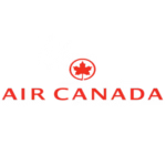 6813c31678478e9b712392e9_AIR-CANADA-1024x1024
